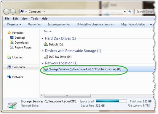 file name not valid windows